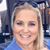 Kim Bartl Edmondson's profile image