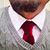 Liven J. Neerg's profile image