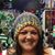 Kristeen Oettle's profile image