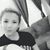 Paige Walberg's profile image