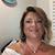 Shannon Spears Humphrey's profile image