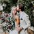 Beth Staebell's profile image