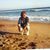 Graciela Alvarez's profile image
