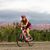 Aileen Cuellar's profile image