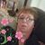Shirley Fulk's profile image