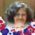 Tee-know Luafalemana's profile image