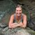 Audrea Williams Piersall's profile image