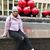 Clara Madison Chapman's profile image