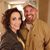 Jen Strickland Williamson's profile image