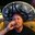 Bill R's profile image