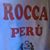 Rebecca R Rocca's profile image
