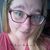 Crystal Lowery's profile image