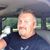 Anthony Tyree's profile image