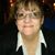 Belinda Mitchael's profile image