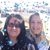 LisaMarie Hannan-Espinoza's profile image