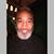 Walter Lightningstrikestwice Turley's profile image