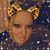 Jennifer Alberta Sheldon's profile image