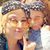 Mirella Perez De Rivera's profile image