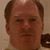 Troy Dean Carpenter's profile image