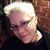 Katherine Kahn's profile image