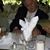 Reinaldo Antonio Abuchaibe Abuchaibe's profile image