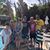Debbie Rooke's profile image