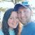 Brandy Daniel West's profile image
