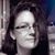 Tina Blackman's profile image