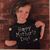 Brandi Lung Gill's profile image