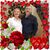Belinda Escoubas's profile image