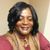 Melva Devalt's profile image
