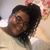 Bria Bakes's profile image