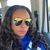 La Toyia Smith's profile image