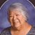 Beth Kiogima's profile image