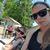 Nicole Johnson's profile image