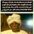 Mayada Mohamed's profile image