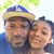 Sevenohblu Bousley's profile image