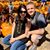 Suzette NBrian's profile image