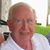 Earl Reinkensmeyer's profile image