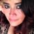Kari Johnson's profile image