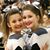 Tonya Argabright Morgan's profile image