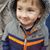 Shelly Corzine-browne's profile image
