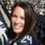 Chrissy Saiz's profile image