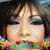 Crystal Deleon's profile image
