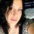 Liza Zamperin Quintero's profile image