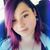 Melissa Rose Marsch's profile image