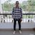 Mohamad Samy Alabady's profile image