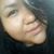 Johnna Mariano's profile image