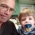 Steven W McKay's profile image