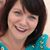 Janet Swain's profile image